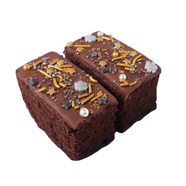 Sprinkles 6 in 1 - Holiday Sparkle